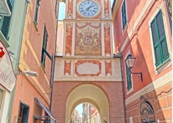 Immagine 2023-07-11 103552.png - Terreno edificabile Loano - foto 3