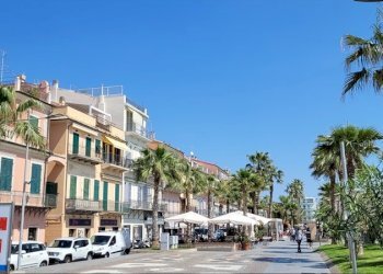 Immagine 2023-07-11 104621.png - Terreno edificabile Loano - foto 4