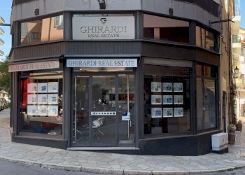 USARE_1024x768 (2).jpg - Terreno edificabile Loano - foto 5