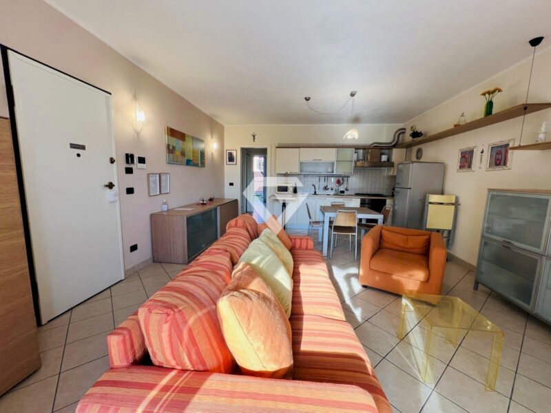 cef7402d-66db-4494-8792-839fd9011809-800x600.jpg - Trilocale Via Aurelia 34, Loano - foto 3