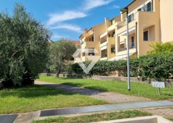 4.jpg - Trilocale Via Aurelia 34, Loano - foto 1