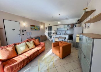 1ad78eff-bb55-4c73-bda6-7cdf18c5ddd4-800x600.jpg - Trilocale Via Aurelia 34, Loano - foto 2