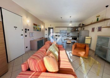 cef7402d-66db-4494-8792-839fd9011809-800x600.jpg - Trilocale Via Aurelia 34, Loano - foto 3