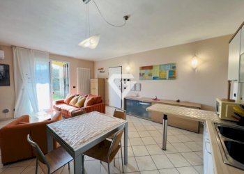 de96674c-2128-474f-a99d-dc26d03bf3f7-800x600.jpg - Trilocale Via Aurelia 34, Loano - foto 5