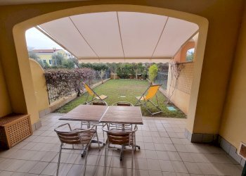 20240121_151238.jpg - Trilocale Via Aurelia 34, Loano - foto 7