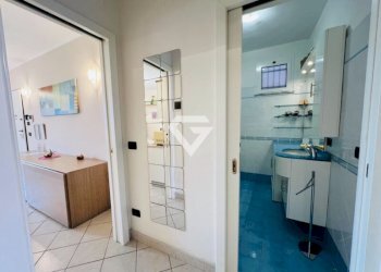 44c8883c-96d4-4aaa-87c1-c800d3d4b887-800x600.jpg - Trilocale Via Aurelia 34, Loano - foto 10