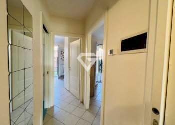 5fa1671a-3a34-48f0-9fb7-90ede1e62408-800x600.jpg - Trilocale Via Aurelia 34, Loano - foto 13