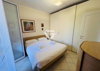 262eab8d-0998-41a7-90d2-54ff03136616-800x600.jpg - Trilocale Via Aurelia 34, Loano - foto 14