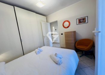 7ae47bfe-d192-4ef6-9af2-cb598ad1f35f-800x600.jpg - Trilocale Via Aurelia 34, Loano - foto 15