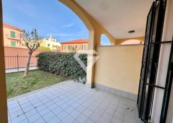 04321dd9-c56a-4938-a215-5f6b72d13380-800x600.jpg - Trilocale Via Aurelia 34, Loano - foto 16