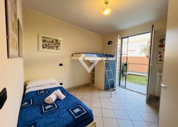 959eddd4-38ec-486e-8748-798a50cf4afc-800x600.jpg - Trilocale Via Aurelia 34, Loano - foto 18