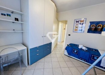 75505dd9-594d-4219-afd8-e714aef81494-800x600.jpg - Trilocale Via Aurelia 34, Loano - foto 19