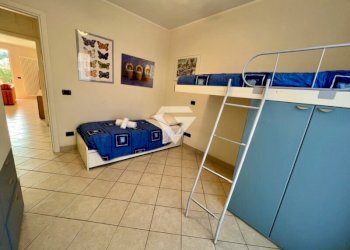 bed83eec-40b0-414c-af84-d07b40e16d4e-800x600.jpg - Trilocale Via Aurelia 34, Loano - foto 20