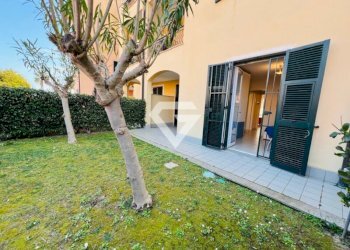 4a6a49ba-b739-42a9-8f40-ee3019d63567-800x600.jpg - Trilocale Via Aurelia 34, Loano - foto 21