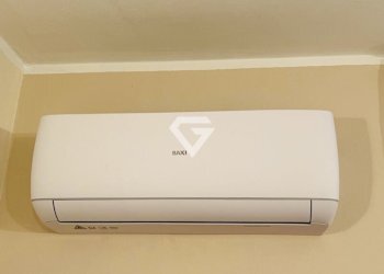 5d3ee5cf-8495-459c-8943-aaefa930e4fc-800x600.jpg - Trilocale Via Aurelia 34, Loano - foto 23