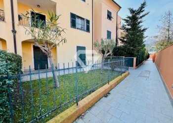 6b7189df-9e7b-4d49-92e4-9b514e947789-800x600.jpg - Trilocale Via Aurelia 34, Loano - foto 25