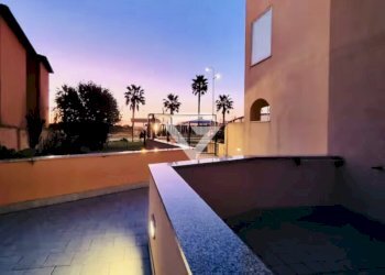 IMG_9611-800x600.jpg - Trilocale Via Aurelia 34, Loano - foto 26