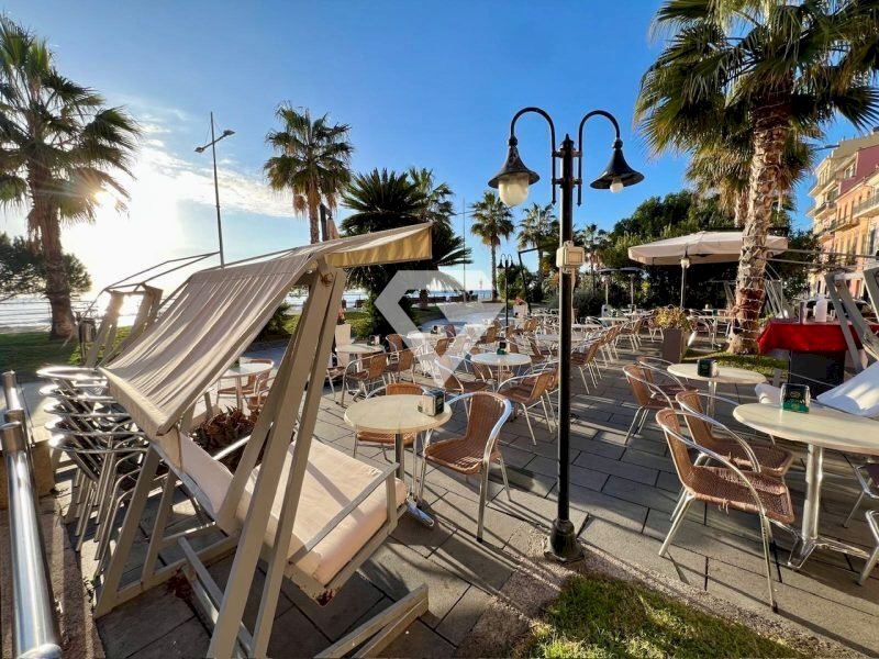 2-12-800x600.jpg - Bar Tavola Calda - Fredda Corso Roma, Loano - foto 3