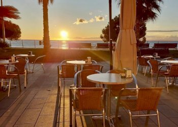 21544776-612c-40c4-b80f-866ab95af078.jpg - Bar Tavola Calda - Fredda Corso Roma, Loano - foto 1