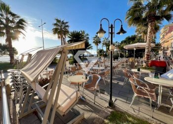 2-12-800x600.jpg - Bar Tavola Calda - Fredda Corso Roma, Loano - foto 3