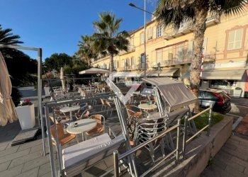 NO-800x600.jpg - Bar Tavola Calda - Fredda Corso Roma, Loano - foto 4