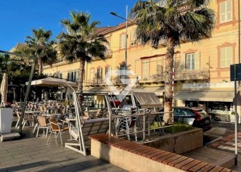 1-14-800x600.jpg - Bar Tavola Calda - Fredda Corso Roma, Loano - foto 5