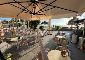 4-12-800x600.jpg - Bar Tavola Calda - Fredda Corso Roma, Loano - foto 7