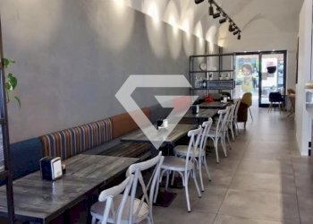 58da41c9-9823-4b63-be0e-6677888519a9-720x600.jpg - Bar Tavola Calda - Fredda Corso Roma, Loano - foto 8