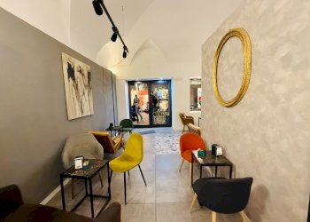 IMG_9175 (1).jpg - Bar Tavola Calda - Fredda Corso Roma, Loano - foto 9