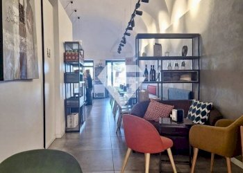 1535e3d0-852b-4751-a8c8-a1adabe3914e-800x600.jpg - Bar Tavola Calda - Fredda Corso Roma, Loano - foto 10