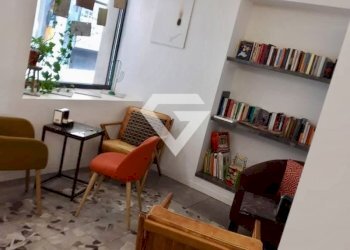 c13981f9-8d2d-444b-b8c7-2e71f8a1199b-800x600.jpg - Bar Tavola Calda - Fredda Corso Roma, Loano - foto 11