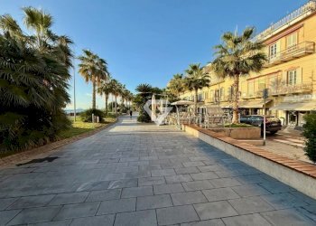 IMG_8941-800x600.jpg - Bar Tavola Calda - Fredda Corso Roma, Loano - foto 12