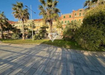 IMG_8942-800x600.jpg - Bar Tavola Calda - Fredda Corso Roma, Loano - foto 13