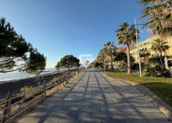 IMG_8943-800x600.jpg - Bar Tavola Calda - Fredda Corso Roma, Loano - foto 14