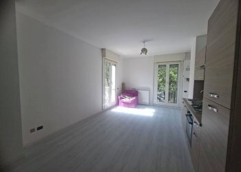 724463725.jpg - Three-room apartment Via Mondrian, Roma - photo 5