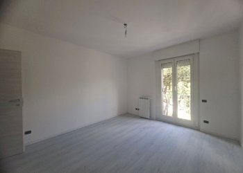 724463727.jpg - Three-room apartment Via Mondrian, Roma - photo 6