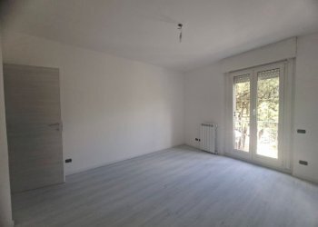 724463728.jpg - Three-room apartment Via Mondrian, Roma - photo 7