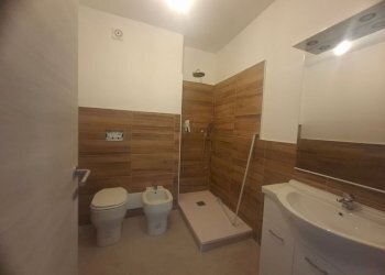 724463729.jpg - Three-room apartment Via Mondrian, Roma - photo 8