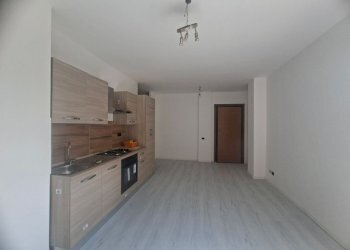 724463733.jpg - Three-room apartment Via Mondrian, Roma - photo 9