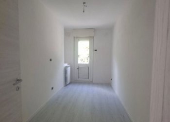 724463734.jpg - Three-room apartment Via Mondrian, Roma - photo 10