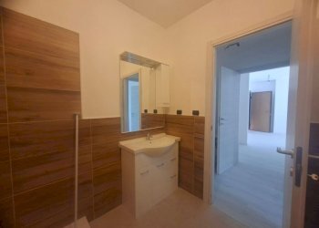 724463741.jpg - Three-room apartment Via Mondrian, Roma - photo 13