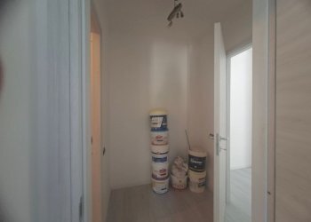 724463742.jpg - Three-room apartment Via Mondrian, Roma - photo 14