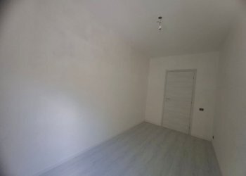 724463753.jpg - Three-room apartment Via Mondrian, Roma - photo 15