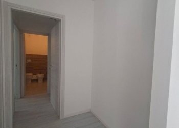 724463767.jpg - Three-room apartment Via Mondrian, Roma - photo 16