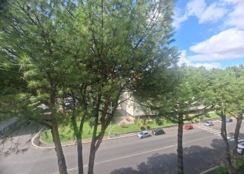 724463754.jpg - Three-room apartment Via Mondrian, Roma - photo 17