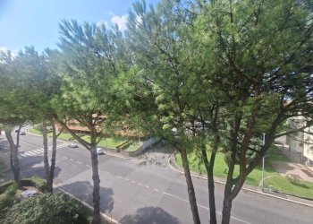 724463764.jpg - Three-room apartment Via Mondrian, Roma - photo 18