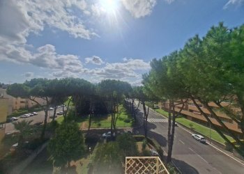 724463768.jpg - Three-room apartment Via Mondrian, Roma - photo 20