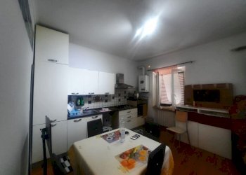 710875140.jpg - Three-room apartment Via Condofuri, Roma - photo 3