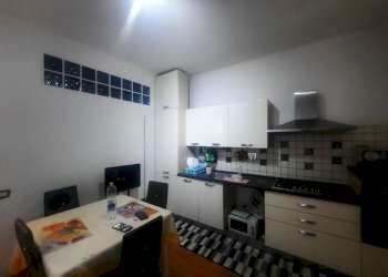 710875046.jpg - Three-room apartment Via Condofuri, Roma - photo 4
