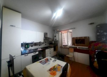 710875179.jpg - Three-room apartment Via Condofuri, Roma - photo 5